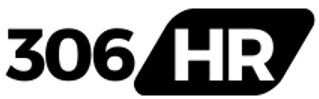 306HR Logo on White - Small-2