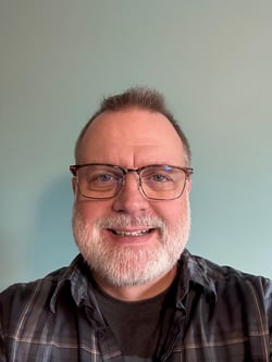 IMG_8487-3 IMG_8487-3