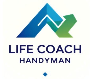 Life Coach Handyman